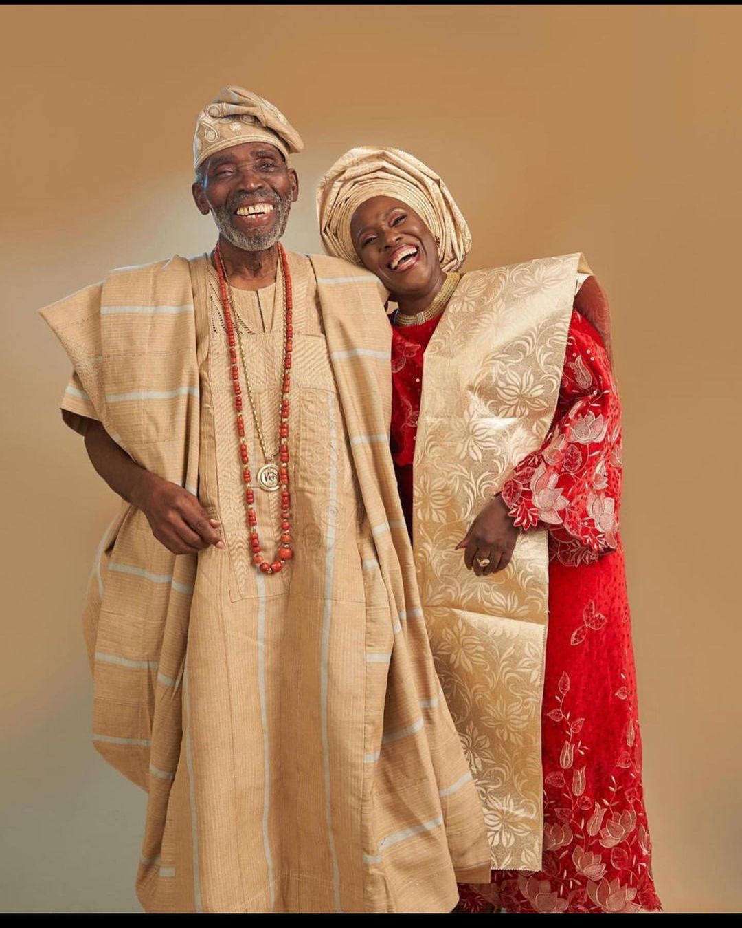 Nollywood