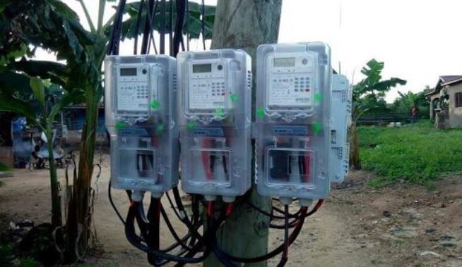 ECG resolves interruption challenge with purchase of prepaid power