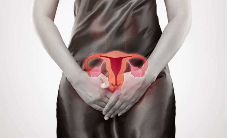 What is cervical cancer and who is at risk of getting it?