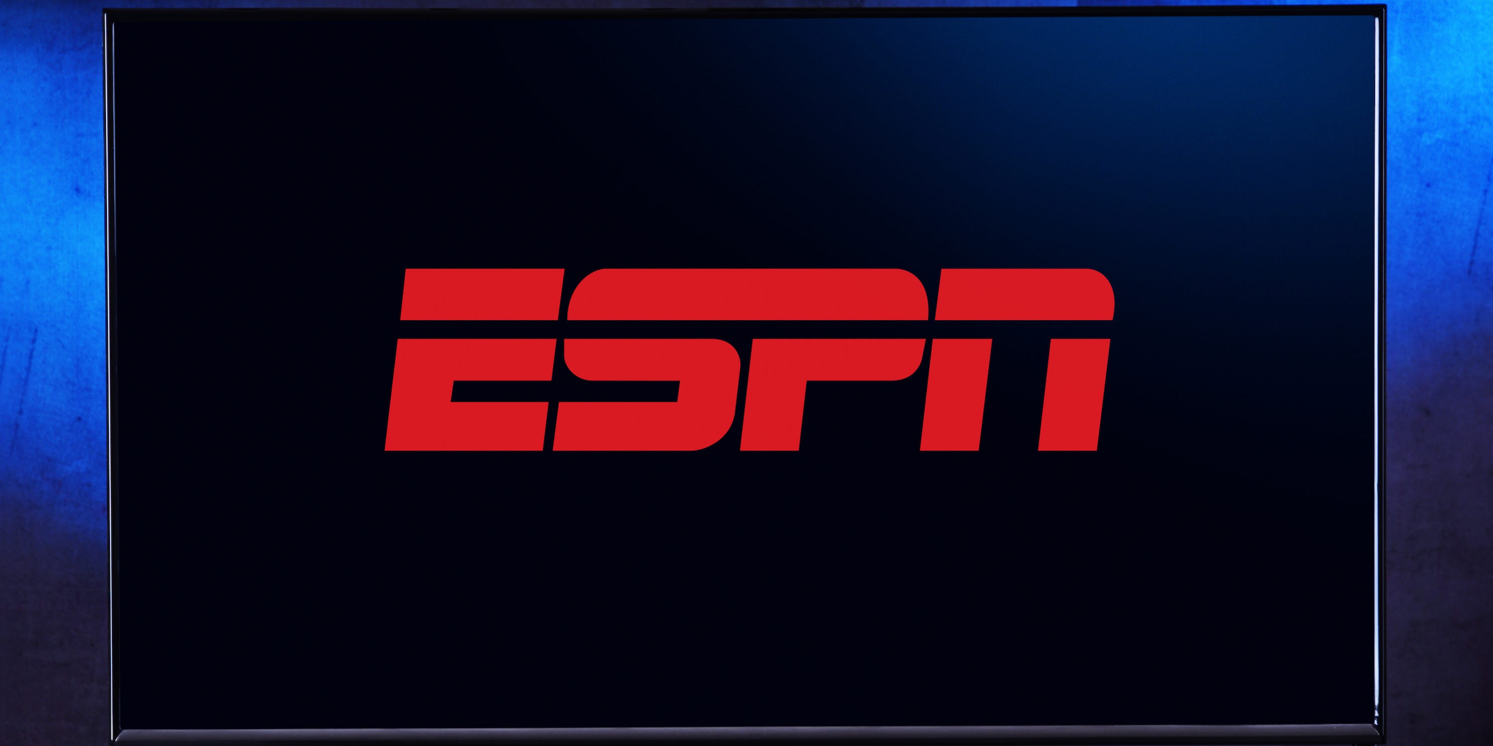 How to watch ESPN on your Roku through the official app or a Live