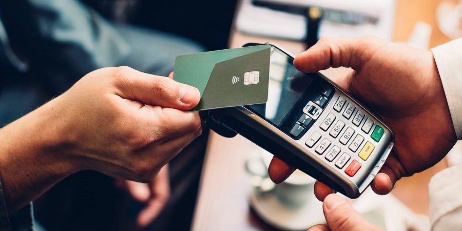 African fintechs raised more than $2.7 billion in the last 24 months