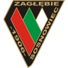 Zagłębie Sosnowiec