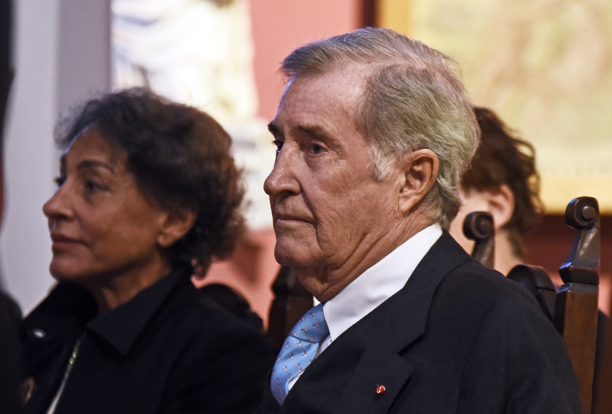 adam karol czartoryski straci00 cierpliwo0204.