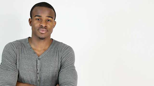 Image result for good looking african guy