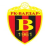 Vardar Skopje