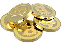 come acquistare usando bitcoin