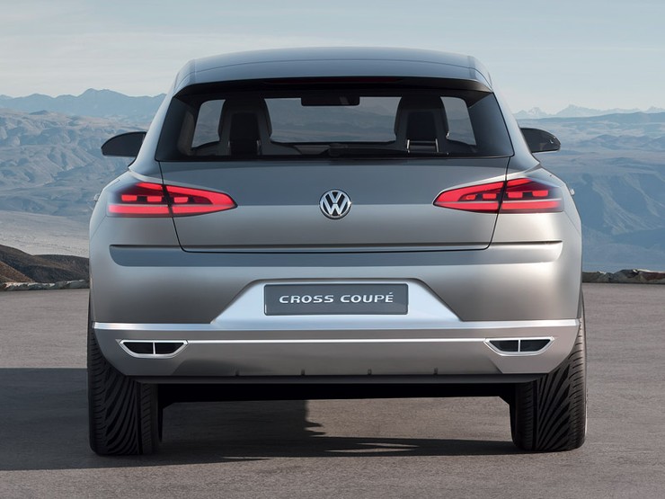 volkswagen polo suv konkurentem opla mokka