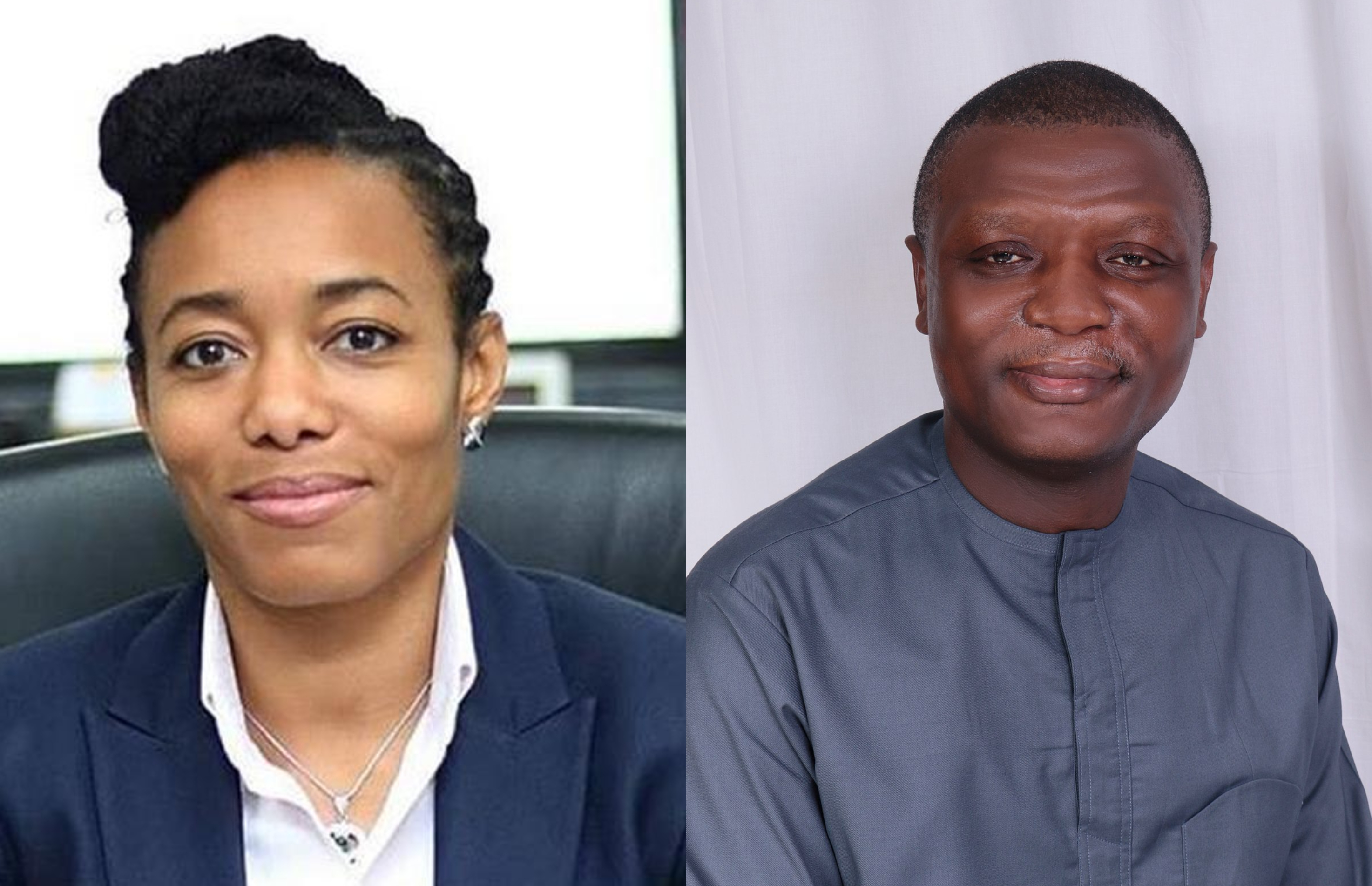 Zanetor Rawlings, Kofi Adams retain seat; Kwabena Donkor loses bid to lead Pru East