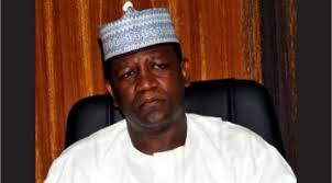 Ex-Governor of Zamfara State,  Abdul-Aziz Yari was described as the most useless governor in the history of Nigeria. (Punch)