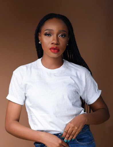 VinVae unveils ‘The V Echoes’ - A musical odyssey of evolution