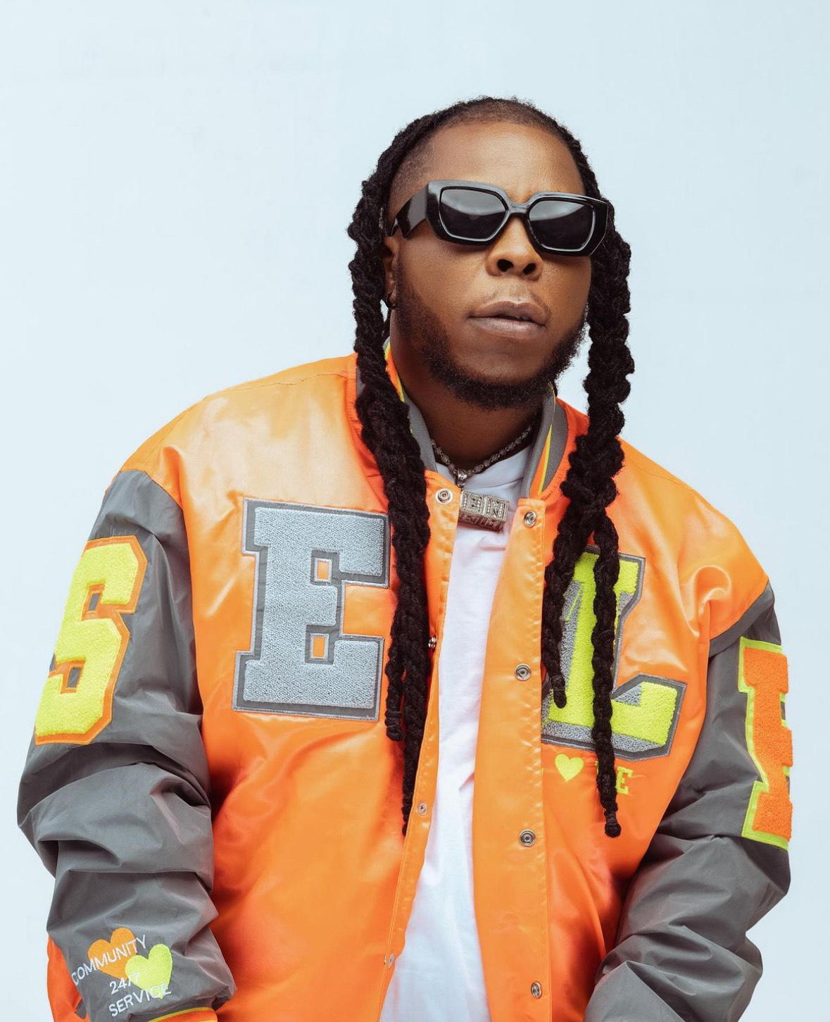 Edem