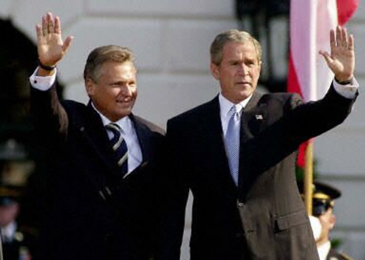 [Obrazek: 023ce7fd49cb6e710f07559cec1a06b8.jpg]