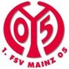 FSV Mainz