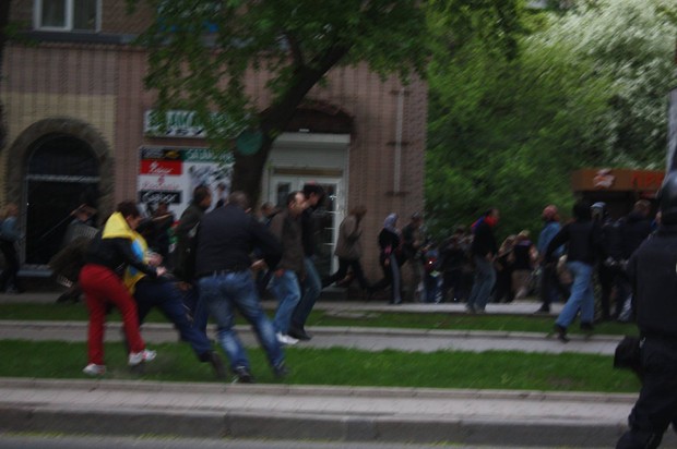 https://ocdn.eu/images/pulscms/N2Y7MDMsMjZjLDAsMCwx/b71ee79516d59525f07ea13dc02541df.jpg