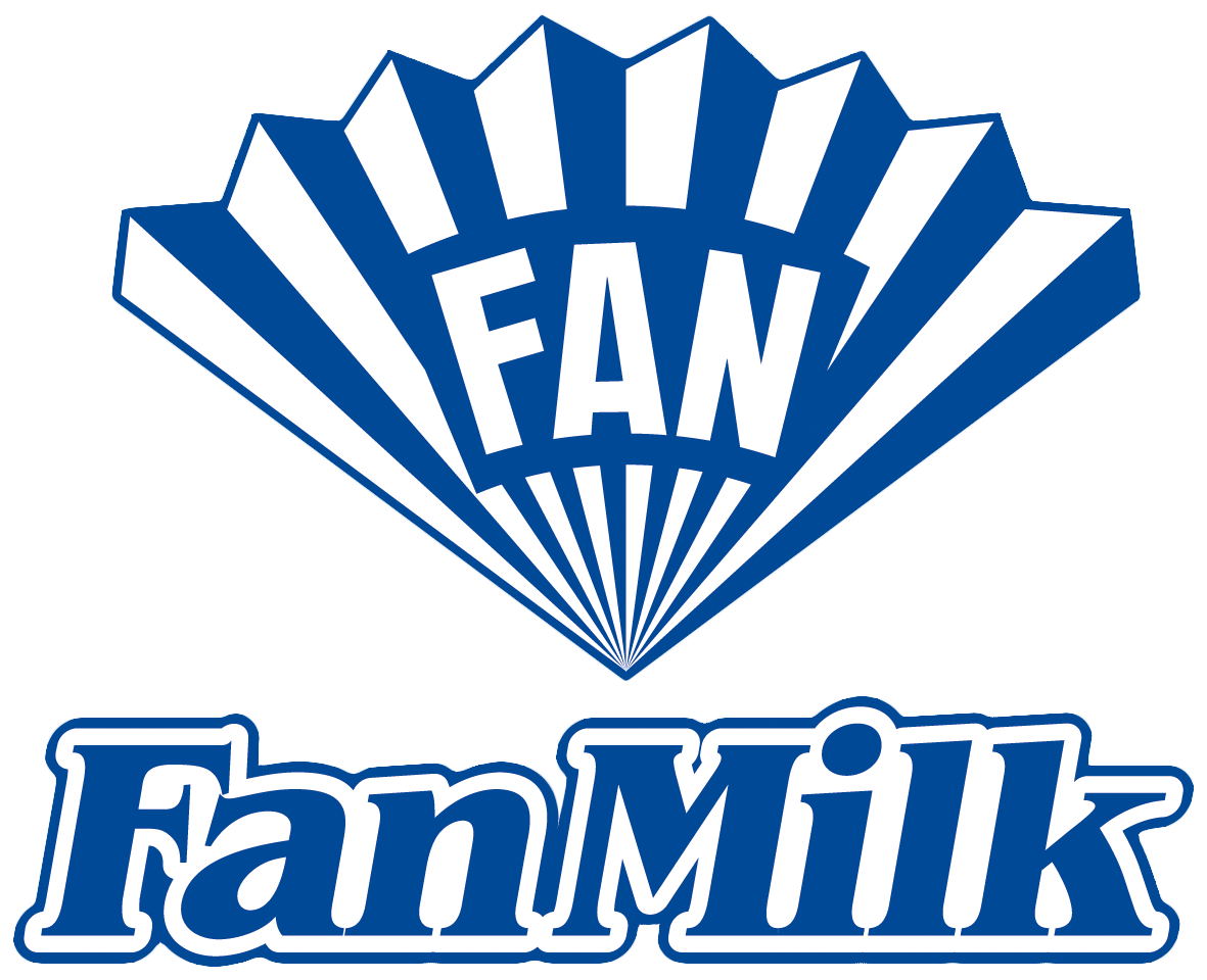 Fan Milk PLC recalls FanYogo batches that didn\'t meet standards