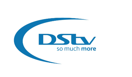 DStv makes strong case for reconnection with the best of content!