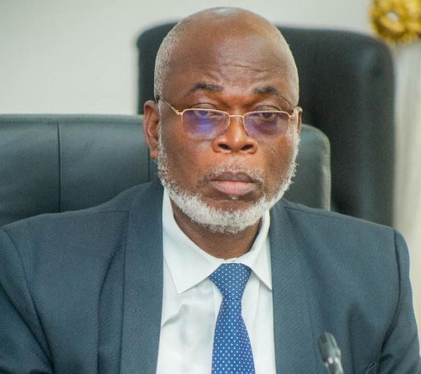 GRA given a two-week ultimatum to clarify Safaritech contract