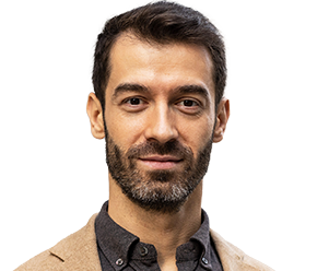 logo Piotr Juszczyk