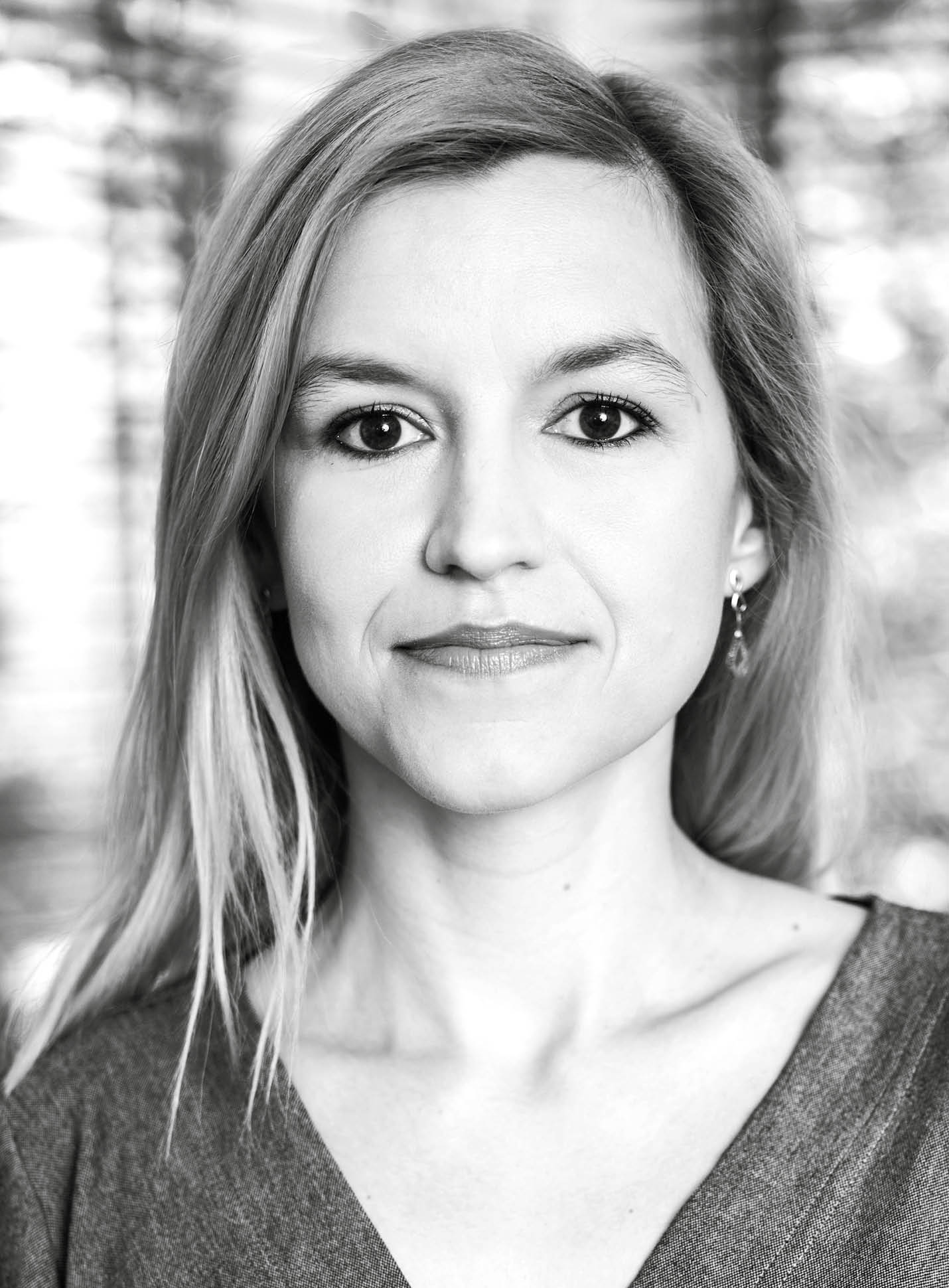 logo Dr Aleksandra Musielak