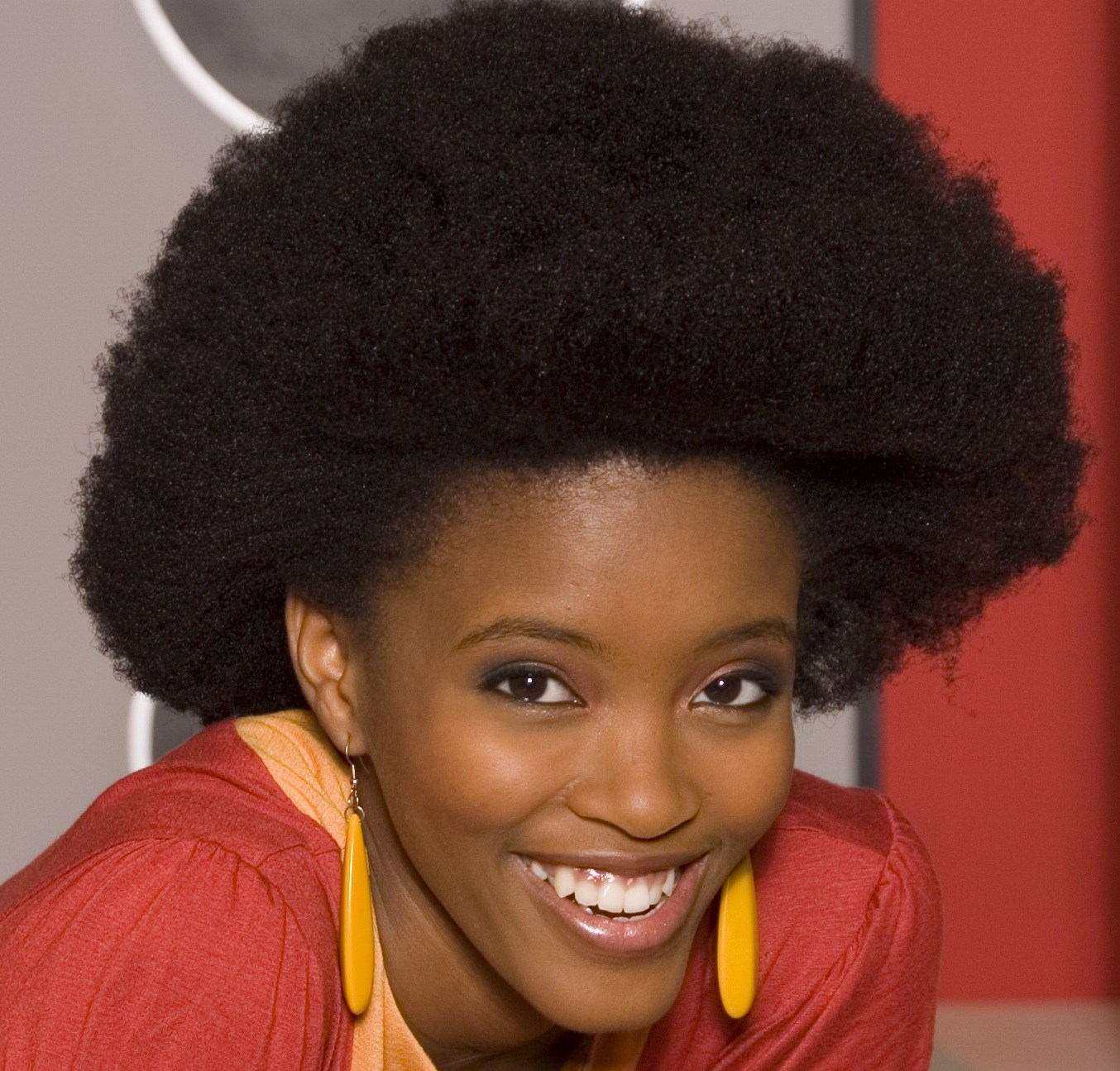 Things You Should Never Do To Your Hair Pulse Live Kenya