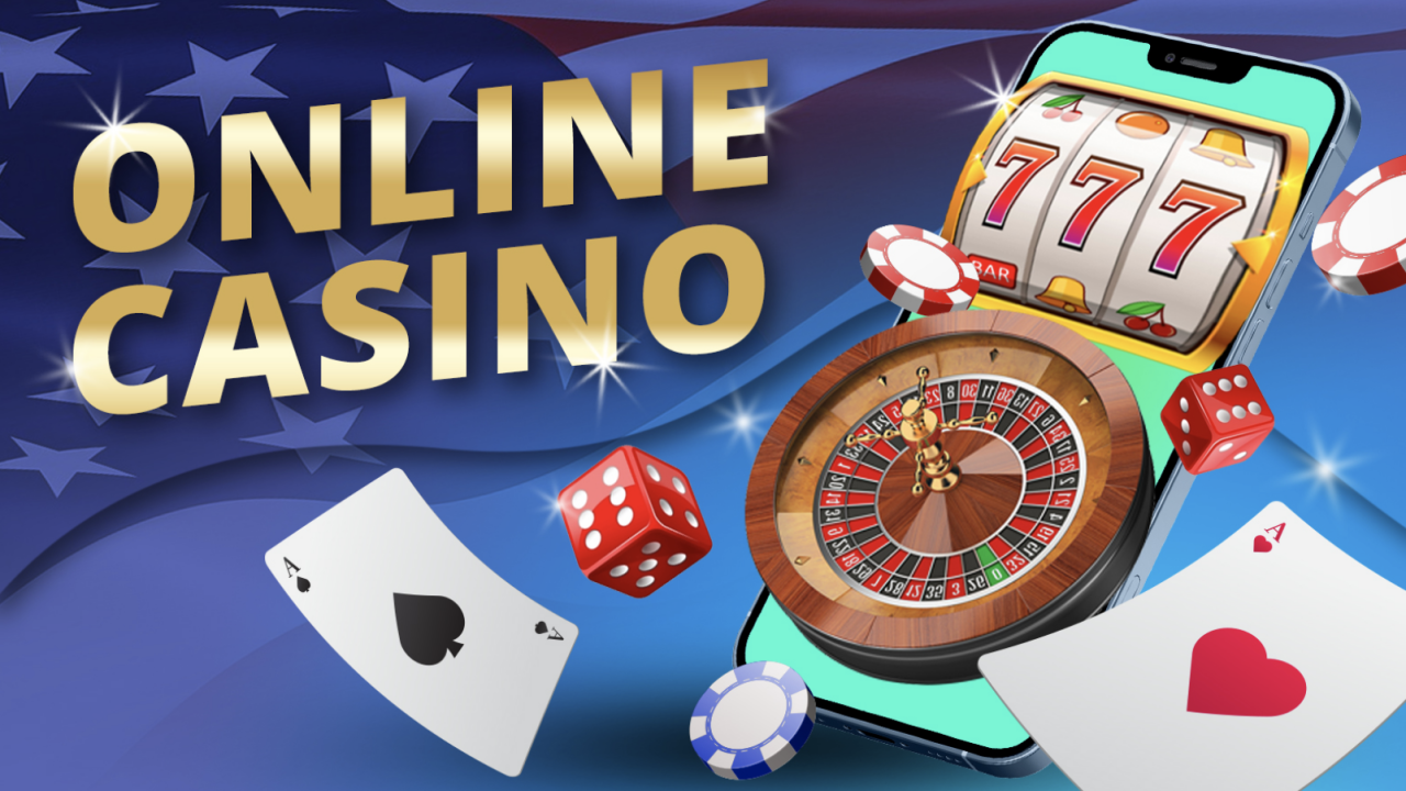 Ho To bestes Online Casino, ohne Ihr Büro zu verlassen