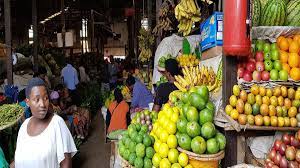 Christmas season in Rwanda hits a brick wall owing to some economic challenges