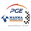 PGE Marma Rzeszów