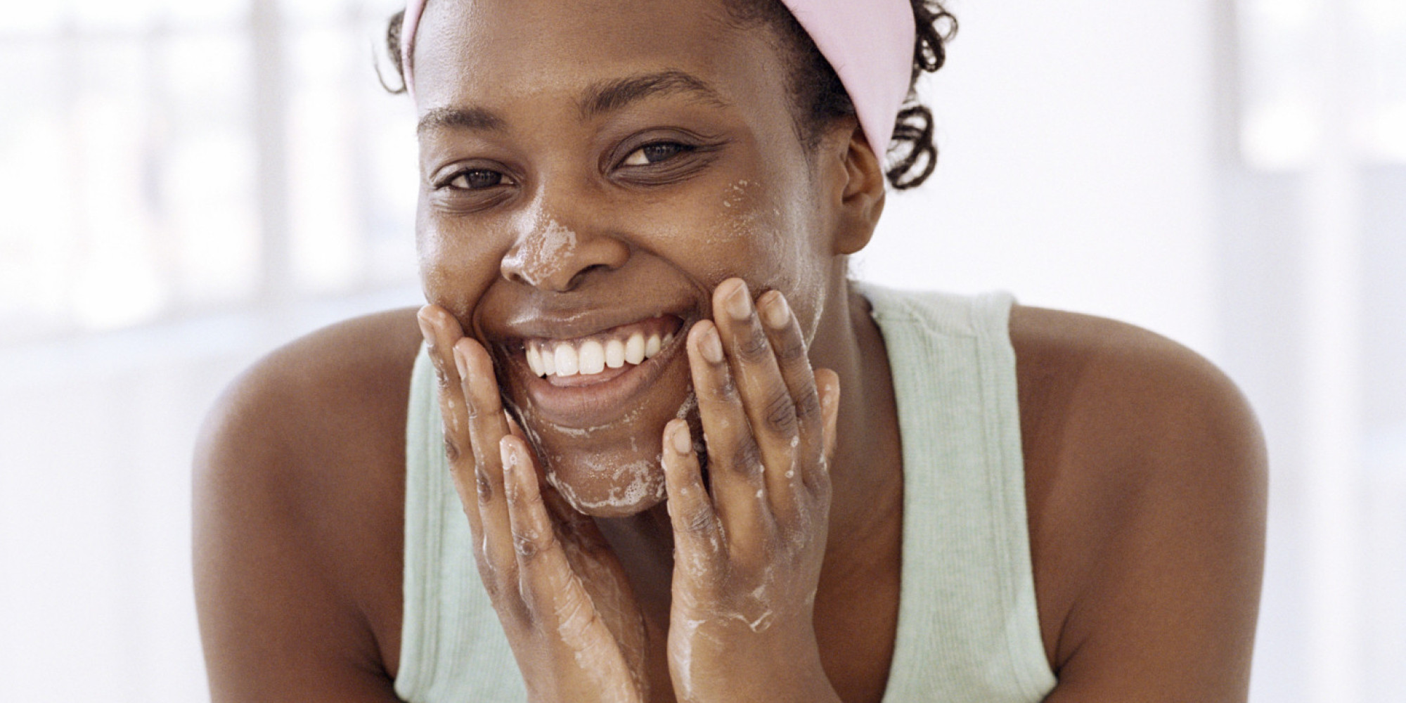 If you have an unwanted dry skin, You should see how you can make it wanted  – Daily Advent Nigeria