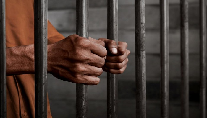 55-year-old man gets 18 years in prison for GH¢1 million fraud