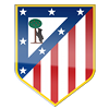 Atletico Madryt