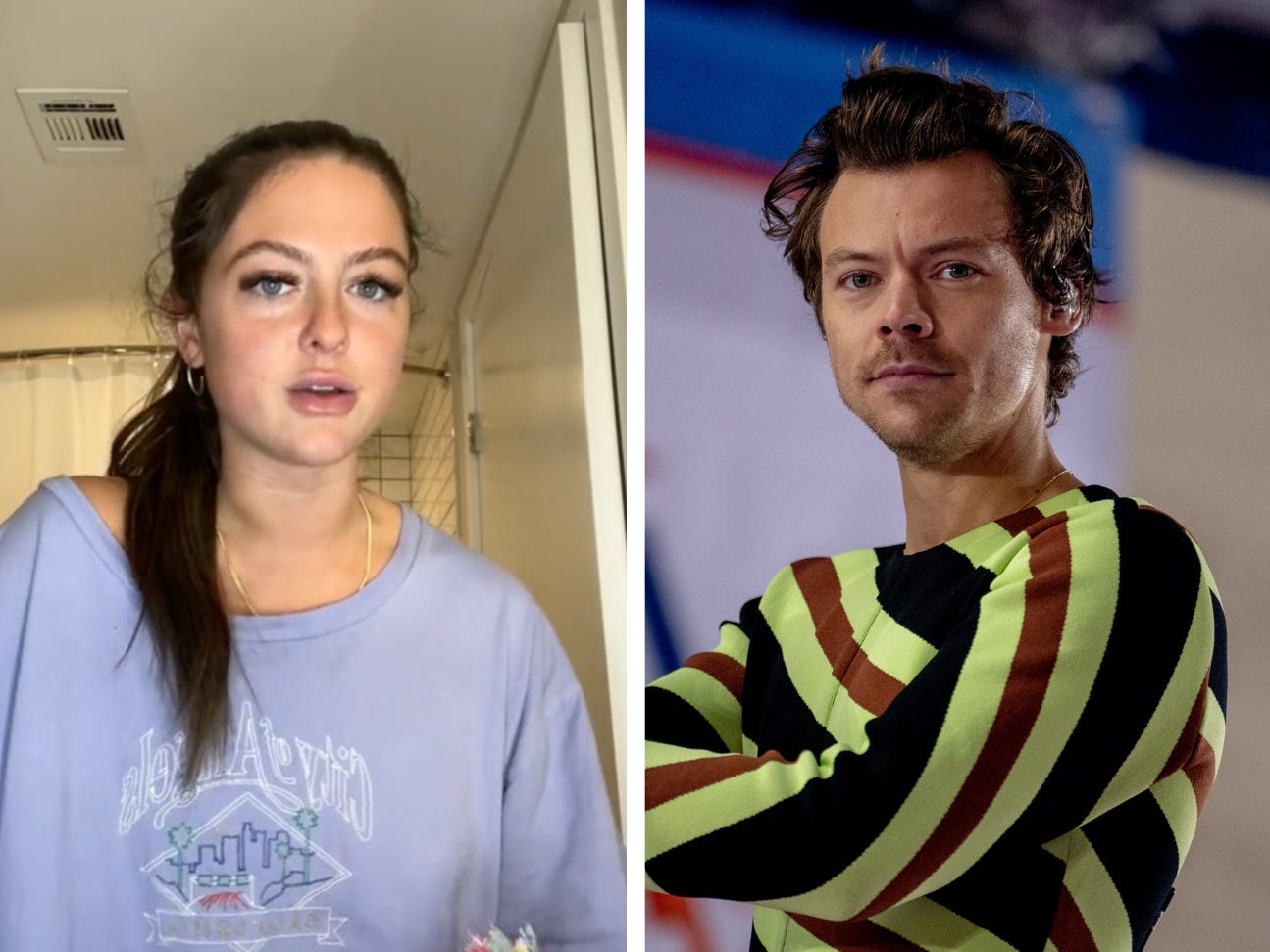 9 social media influencers who probably cant wait for 2022 to be over |  Business Insider Africa