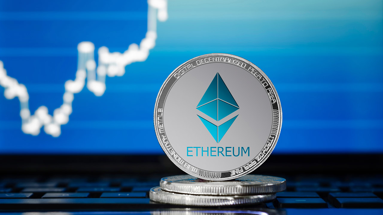 28.08 - podsumowanie dnia z Cryptostudent.io | Cryptostudent.io - kryptowaluty, blockchain, szkolenie, kurs Bitcoina platforma e-learningowa 5408c884a06769c4cb75b8253bb1bc82