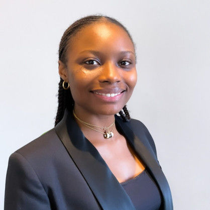 Charting a Path for Africa; African Business and Policymakers Should Outline Energy Transition and ESG Policies at African Energy Week in Cape Town (By Tobi Karim) - Vimarsana News
