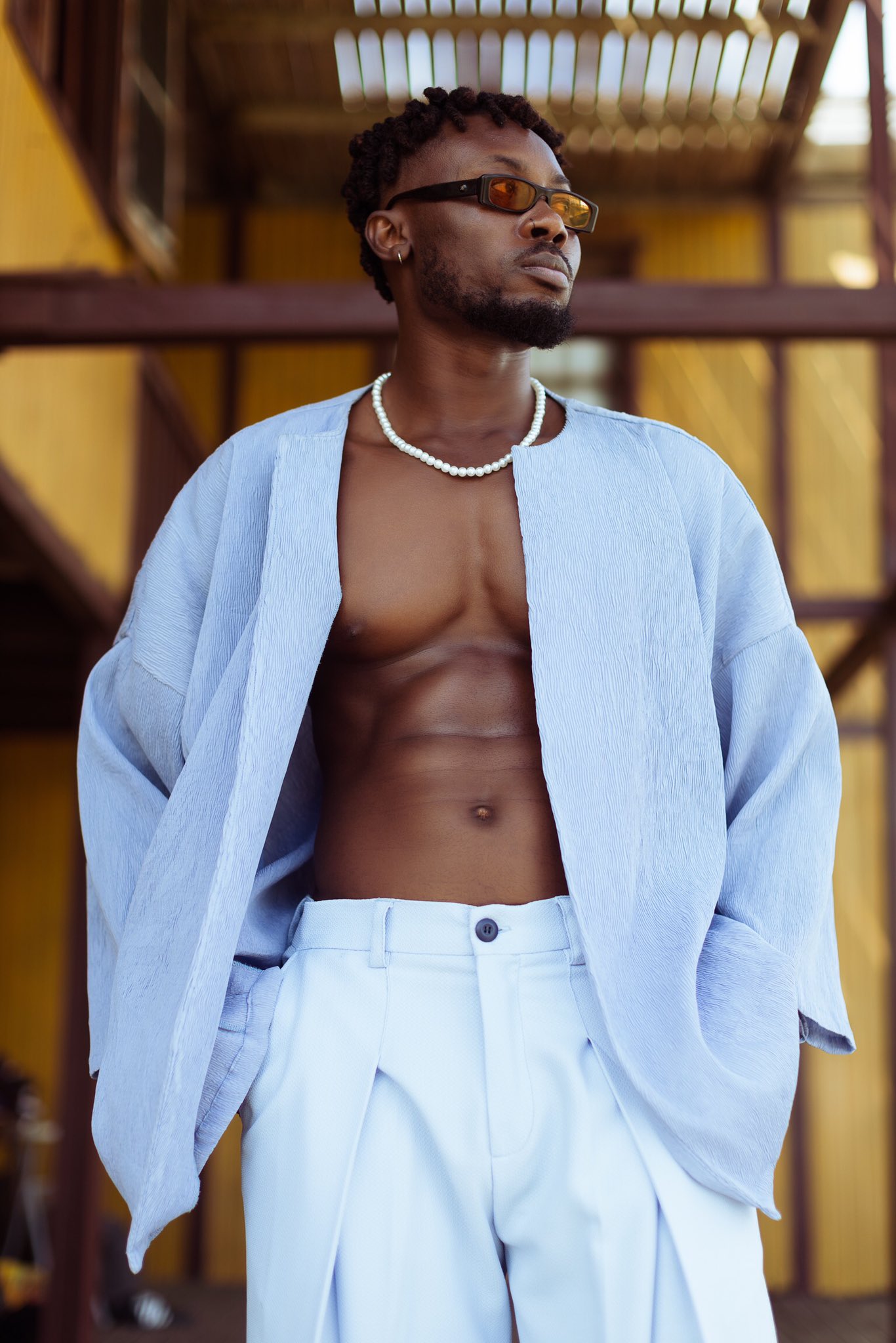 Pulse Picks: Controversies that rocked Akufo-Addo’s government in 2022