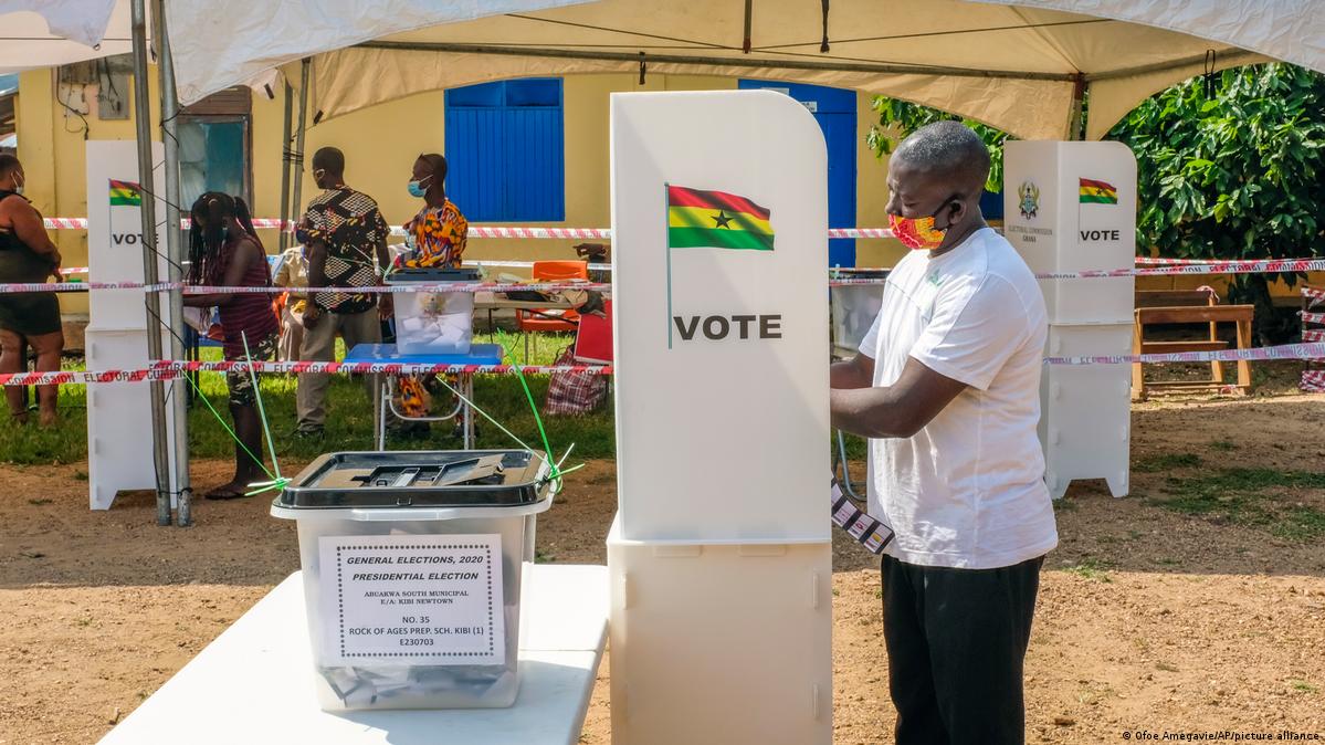 NPP Primaries: Delegates fume over alleged bias in transport fare distribution, refuse to vote