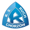 Ruch Chorzów