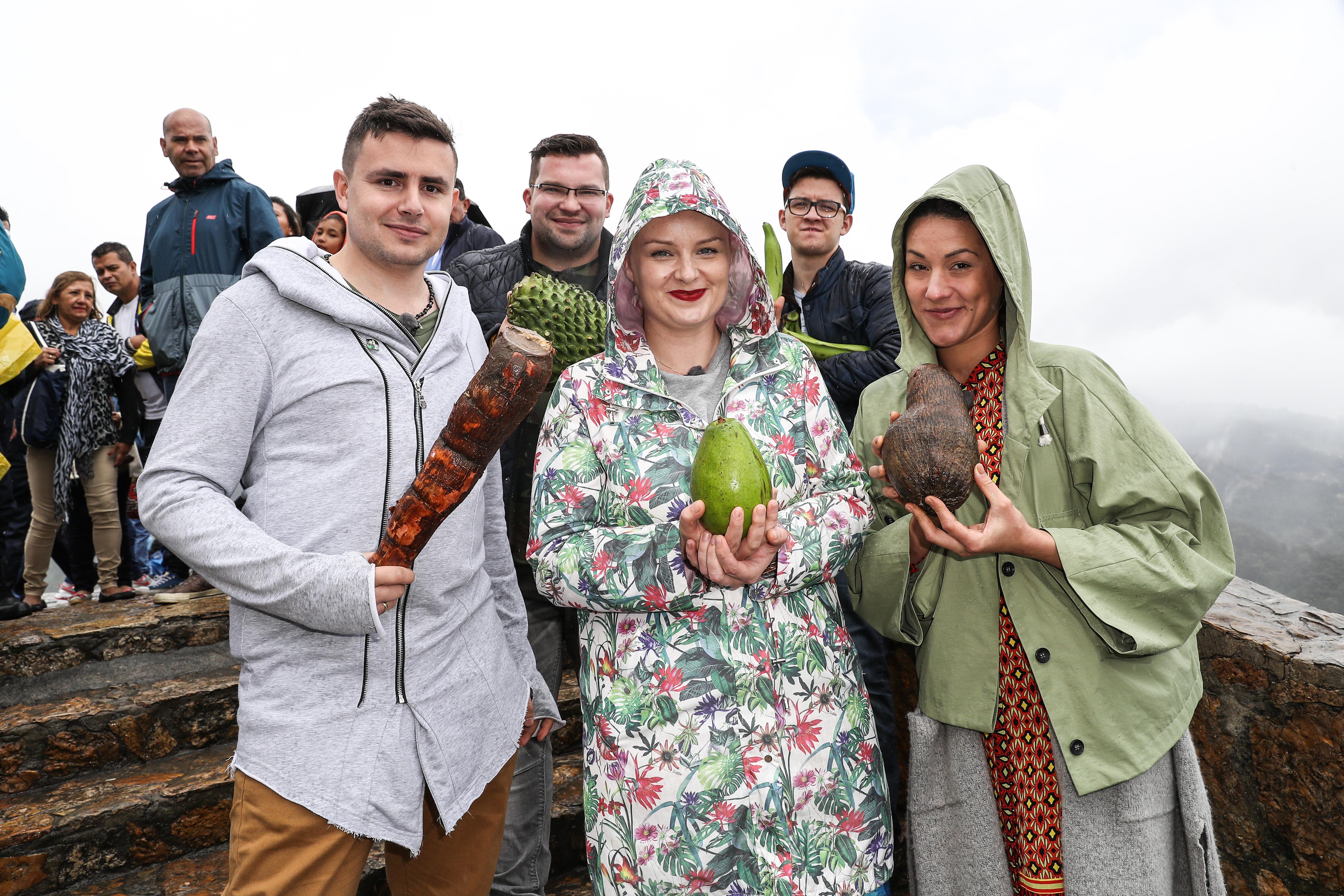 Zwyciezczyni 5 Edycji Masterchefa Magda Nowaczewska Wygrala Masterchef