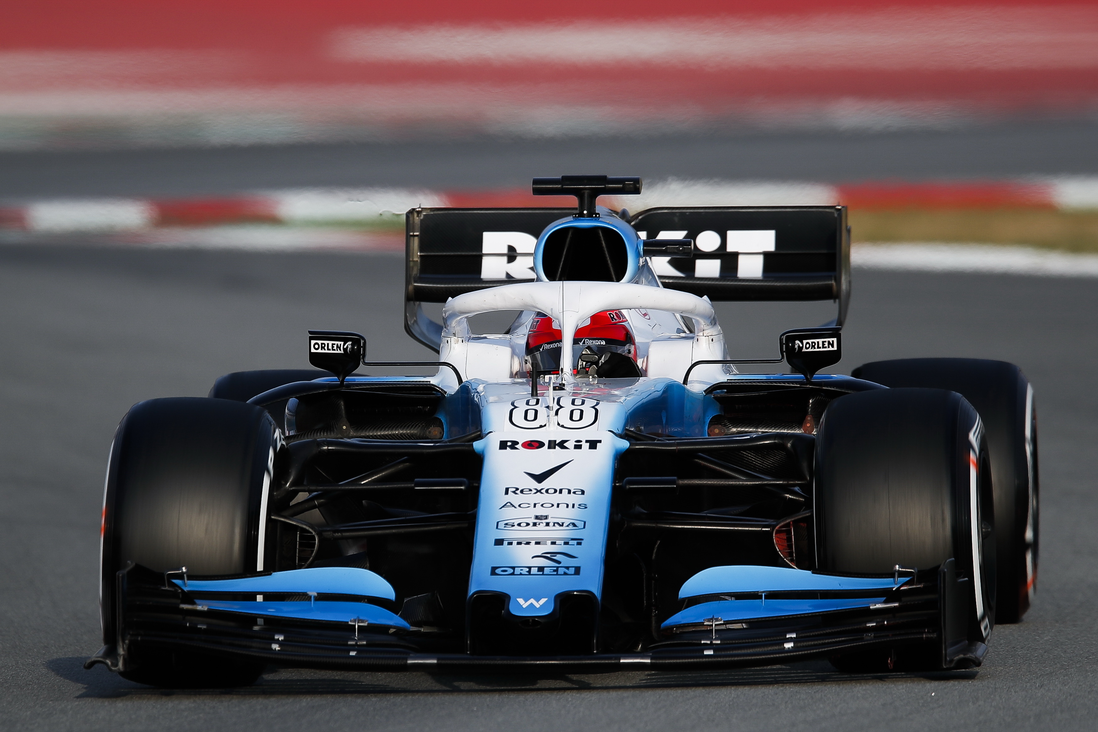 Williams f1. Виллиамс ф1 2019. Williams Racing f1 2021 Wallpapers. Обои формула 1 2021 Williams. Ф1 Вильямс 2019 обои.