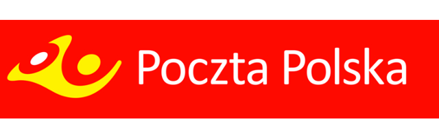 Multipaczka | Poczta Polska: SMS lub mail z powiadomieniem o doręczeniu  paczki