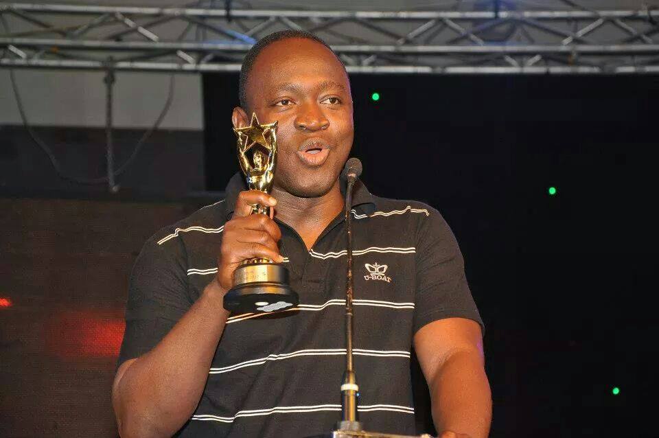 Akufo-Addo must fire Bawumia over his campaign message – Suhuyini