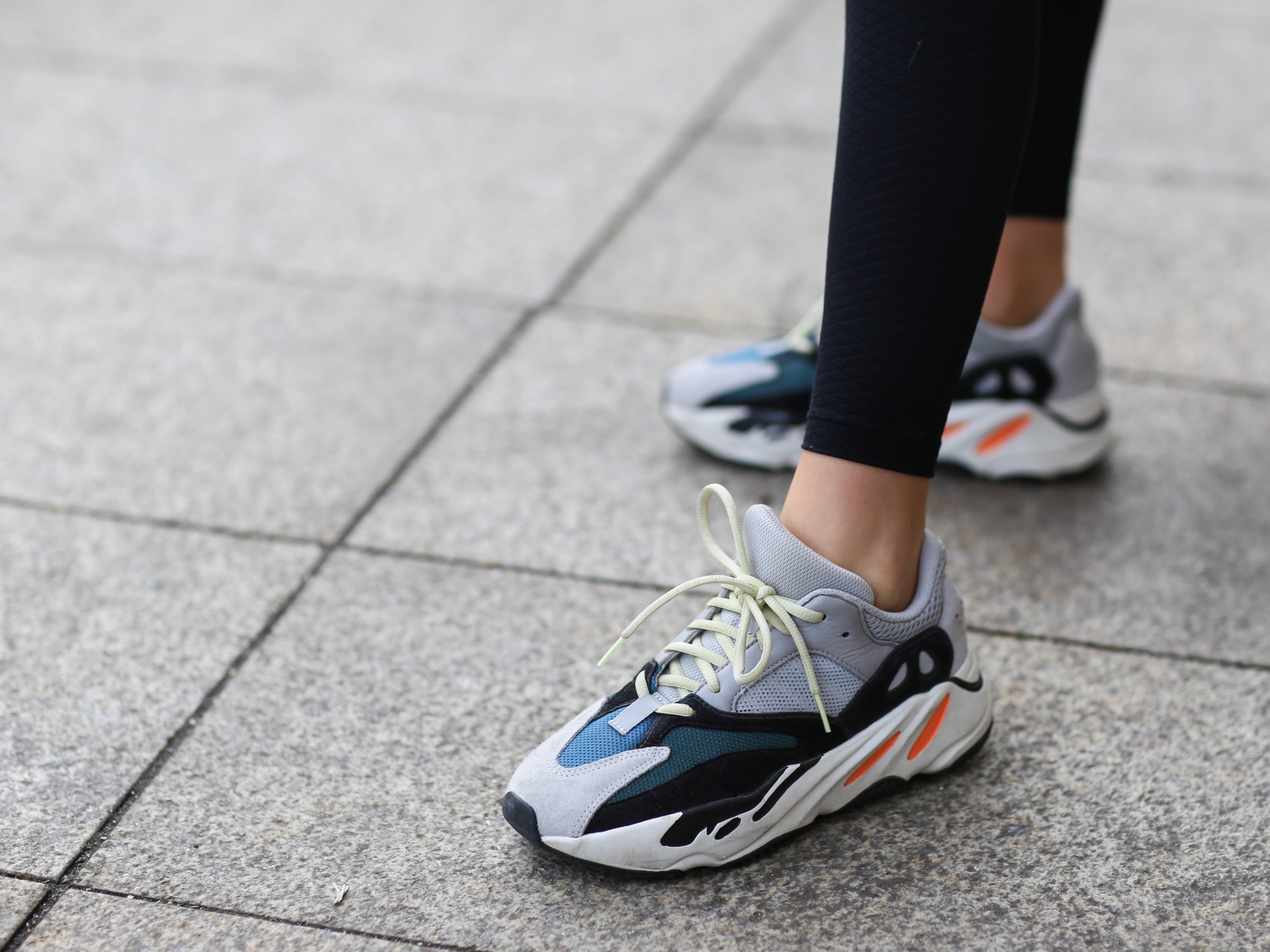 pakistanske Isolere Oversigt These 10 ultra-popular sneakers are leading an explosion in the resale  market | Business Insider Africa