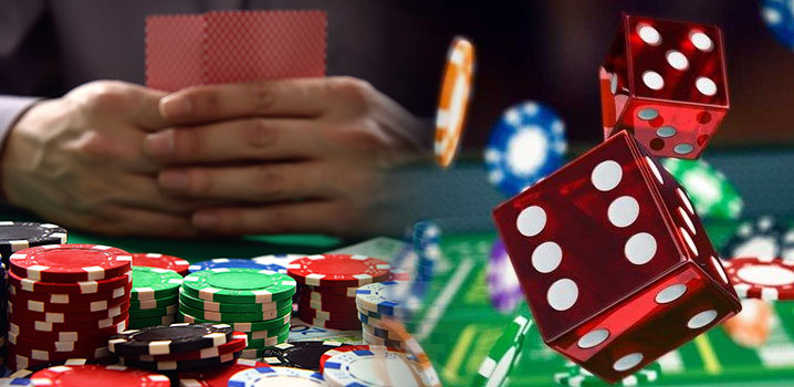 Casino Mini-Games and How to Play Them | Business Insider Africa