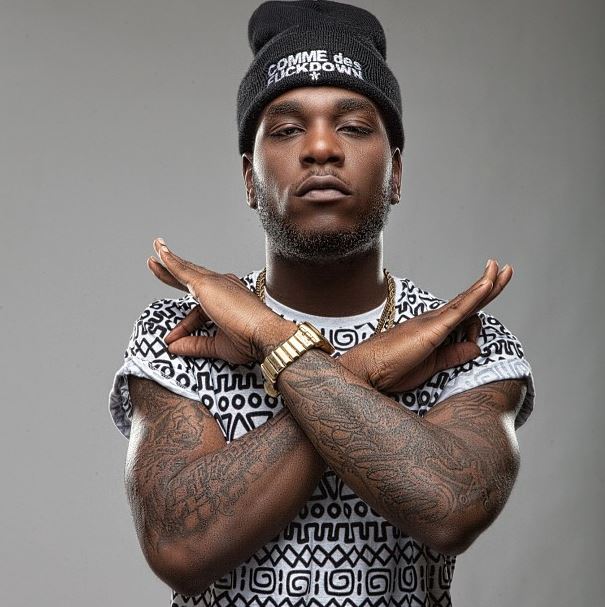 Coachella 2019 and Burna Boy’s grief: Is African music industry underrated?