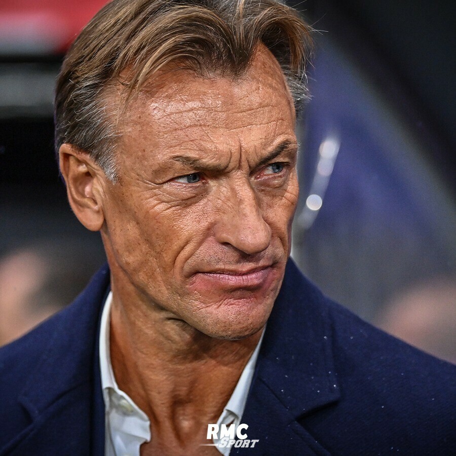 Hervé