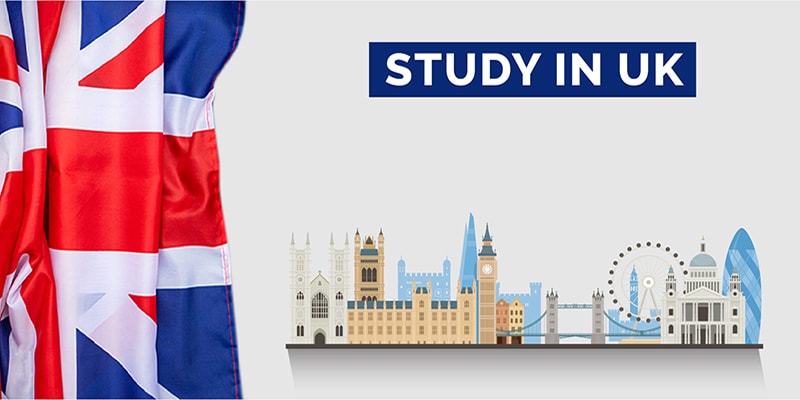 UK considers deportation of students with low grades