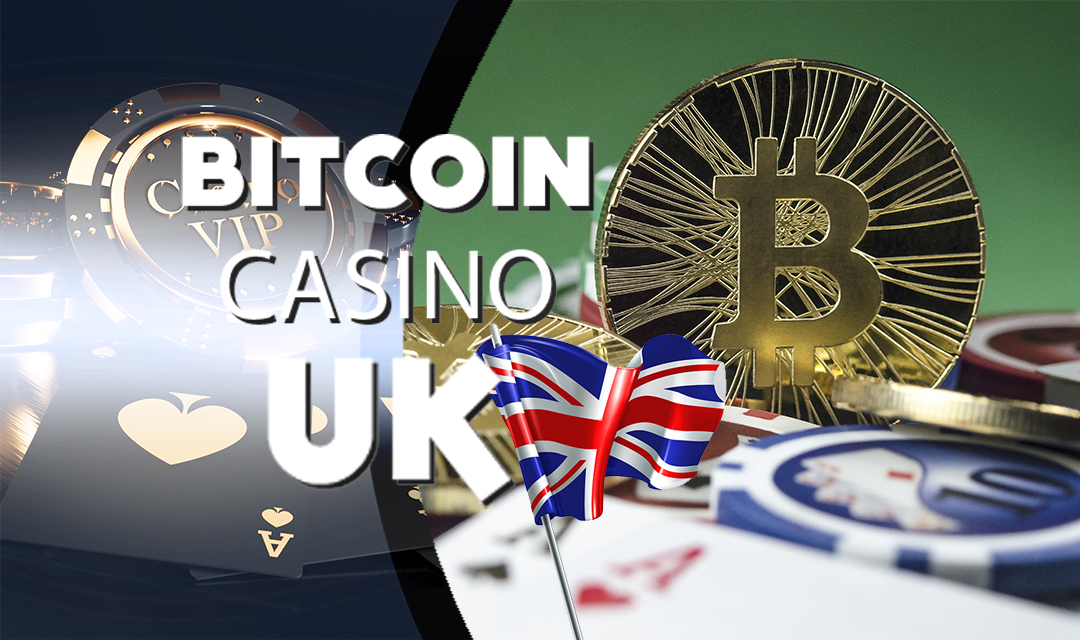 Navigating Regulatory Changes in the bitcoin casino game Industry