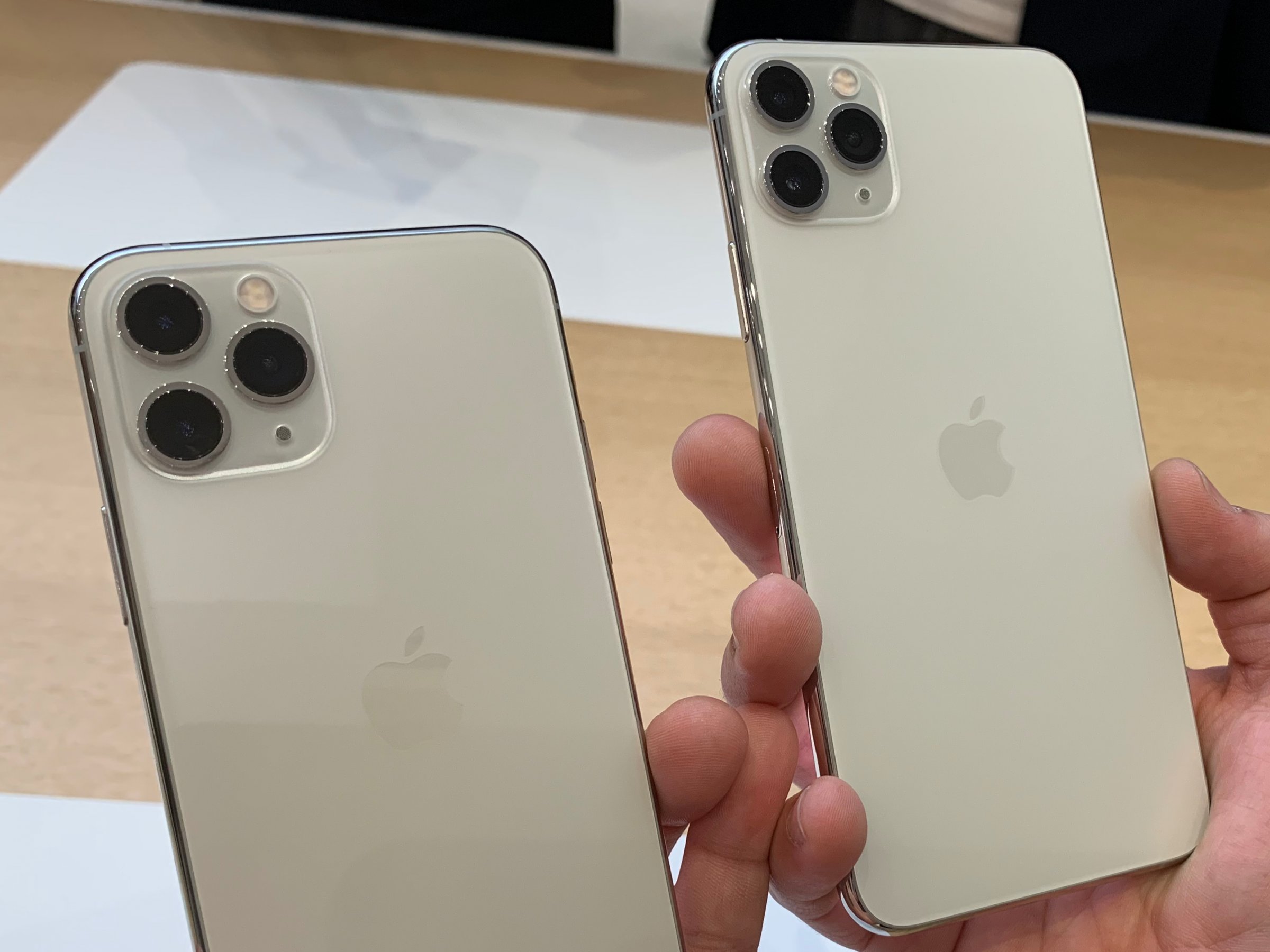 Bimbit Murah Ada Disini Iphone Xs Max Price In Nigeria