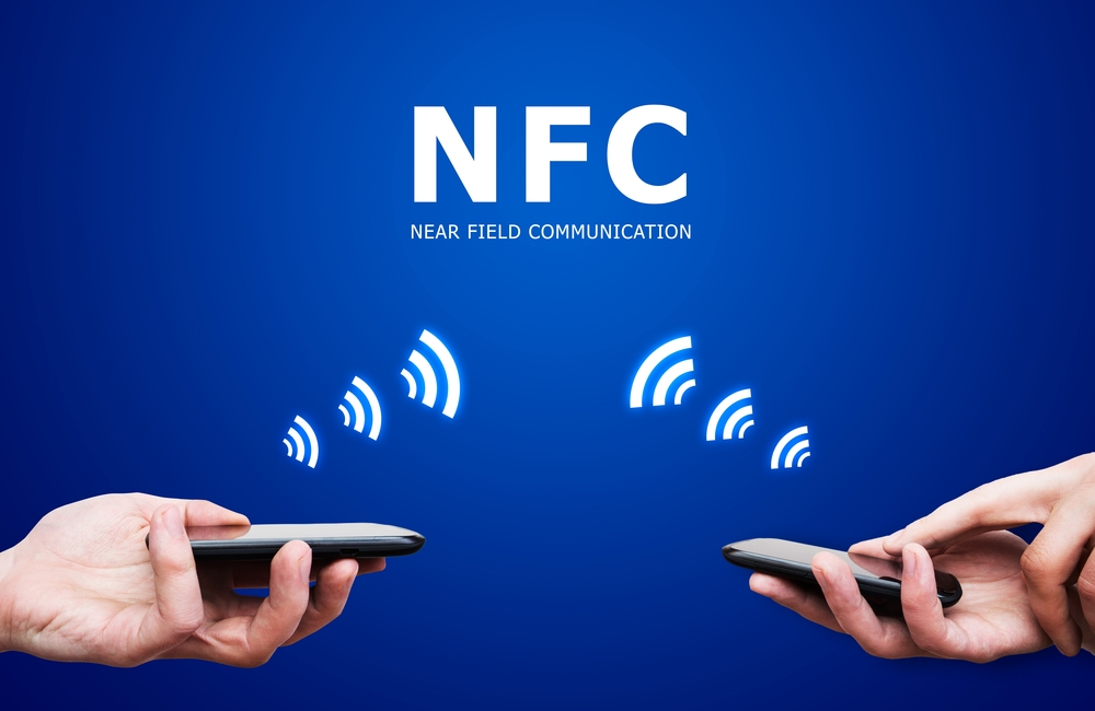 Bilet w telefonie? T-Mobile wprowadza NFC 2.0 - GazetaPrawna.pl