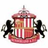 AFC Sunderland