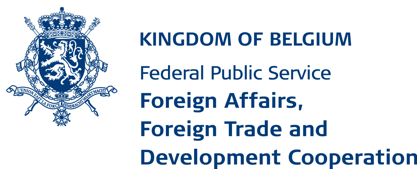 diplomatic days